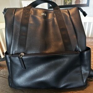 Freshly Picked diaper bag